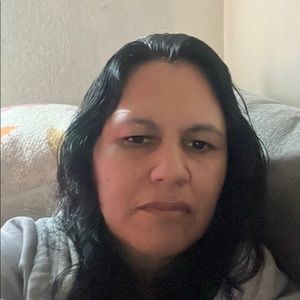 Meet your Posher, Renee